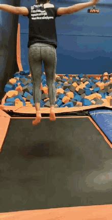 bounce gifs|Funny Bounce GIFs